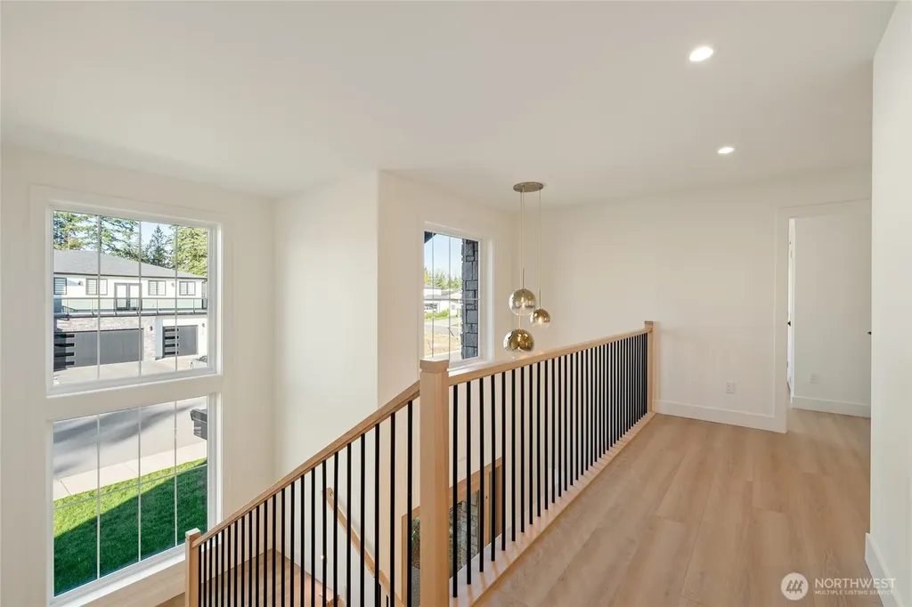 1301 Leighton Street Blaine WA 98230