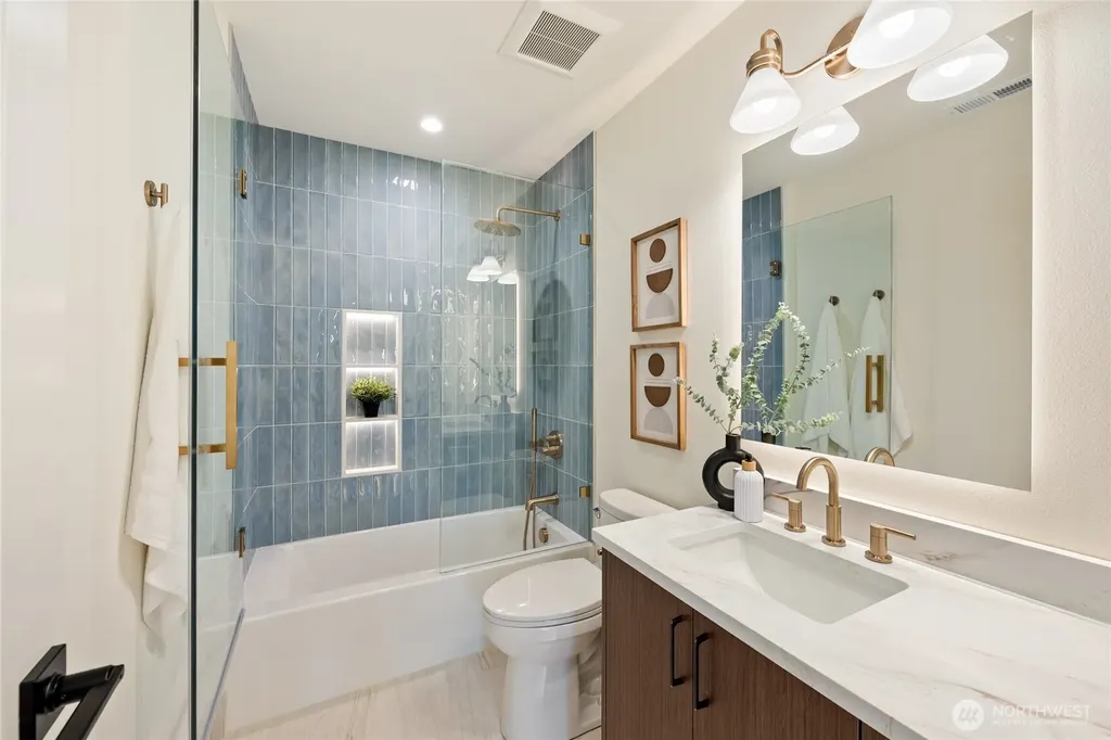 1301 Leighton Street Blaine WA 98230