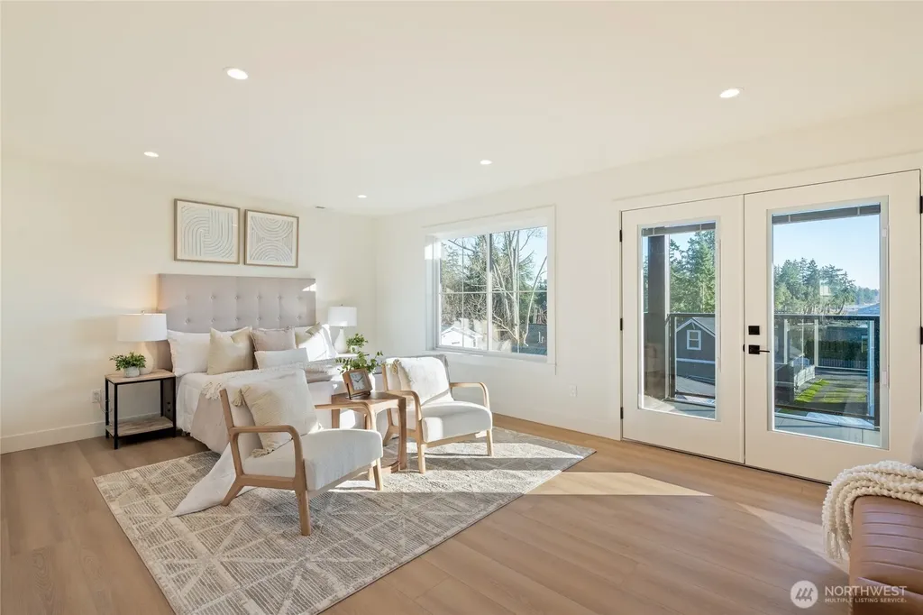 1301 Leighton Street Blaine WA 98230