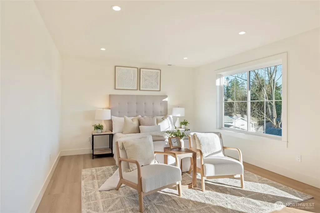 1301 Leighton Street Blaine WA 98230