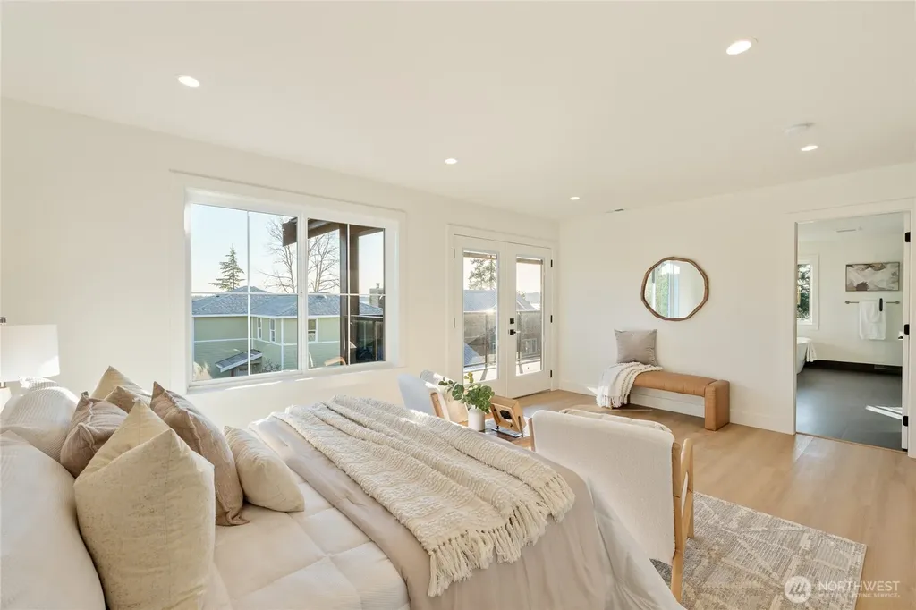 1301 Leighton Street Blaine WA 98230