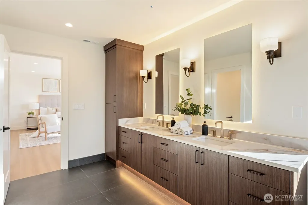 1301 Leighton Street Blaine WA 98230