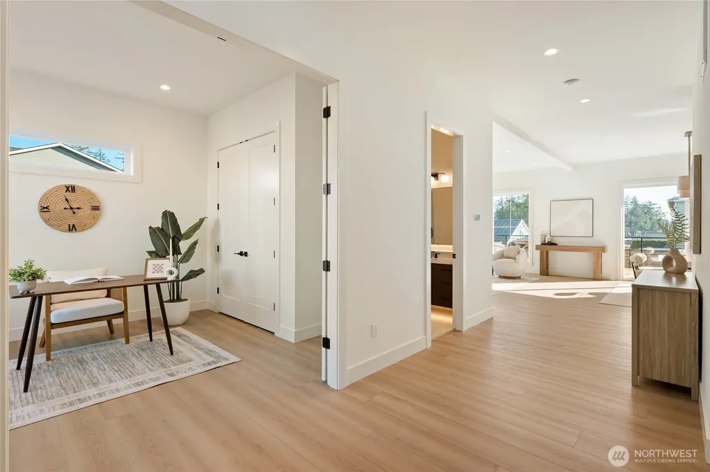 1301 Leighton Street Blaine WA 98230