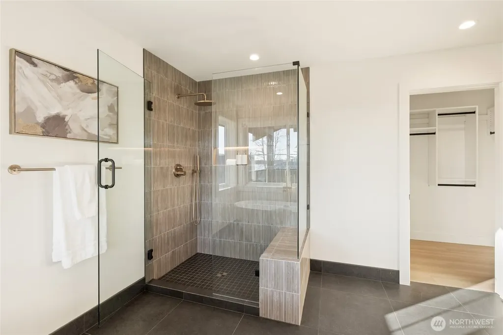 1301 Leighton Street Blaine WA 98230