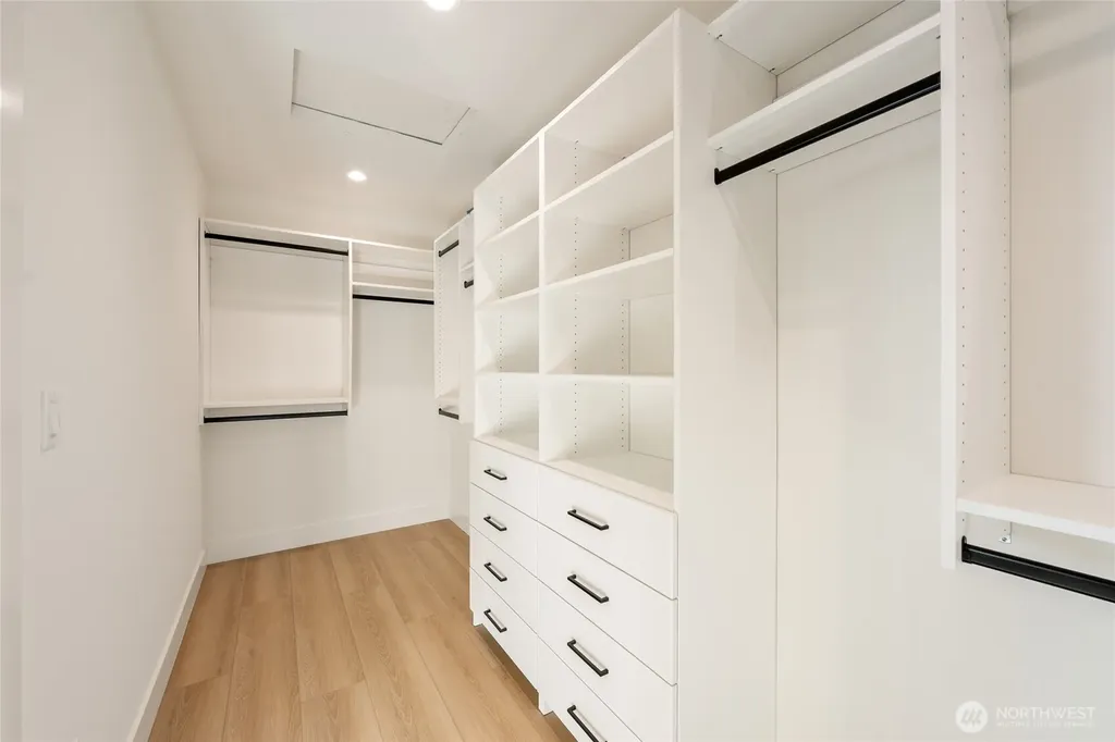 1301 Leighton Street Blaine WA 98230