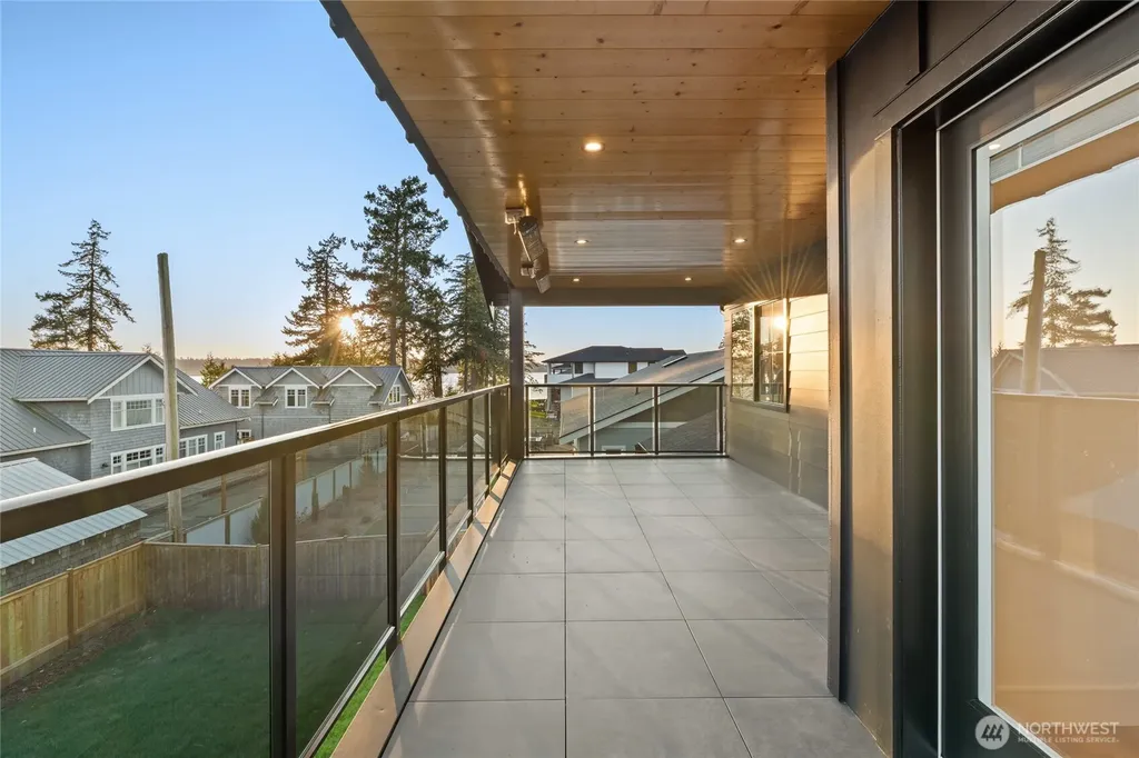 1301 Leighton Street Blaine WA 98230