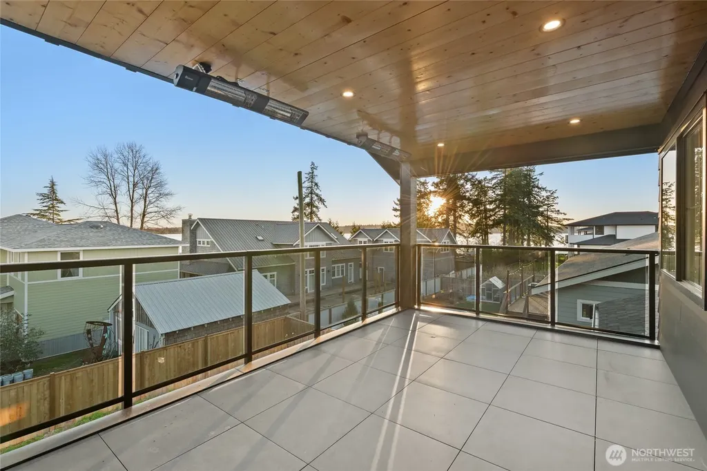 1301 Leighton Street Blaine WA 98230