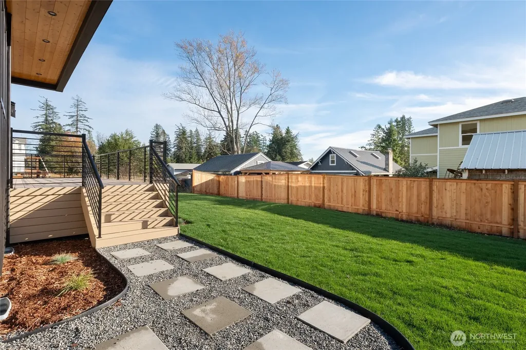 1301 Leighton Street Blaine WA 98230