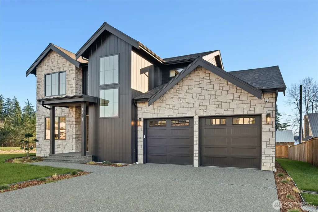 1301 Leighton Street Blaine WA 98230