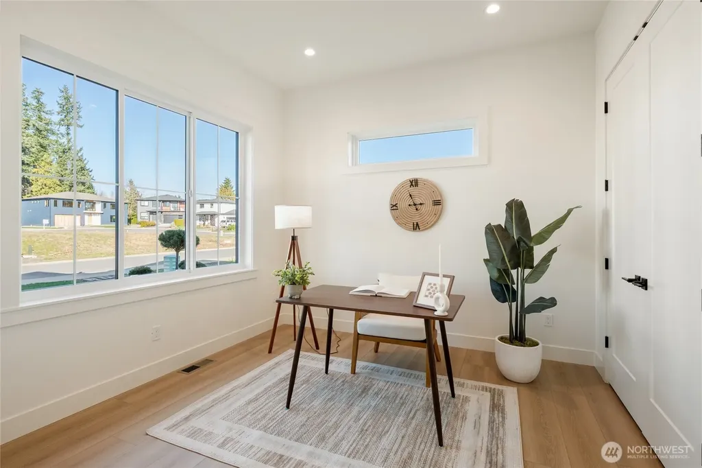 1301 Leighton Street Blaine WA 98230