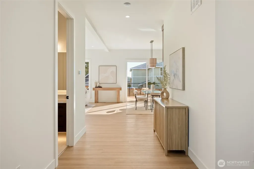 1301 Leighton Street Blaine WA 98230