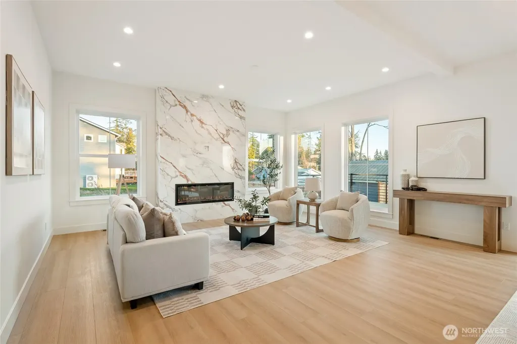 1301 Leighton Street Blaine WA 98230