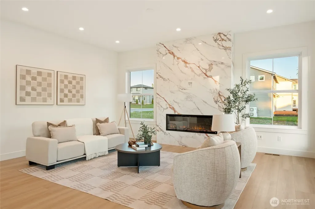 1301 Leighton Street Blaine WA 98230