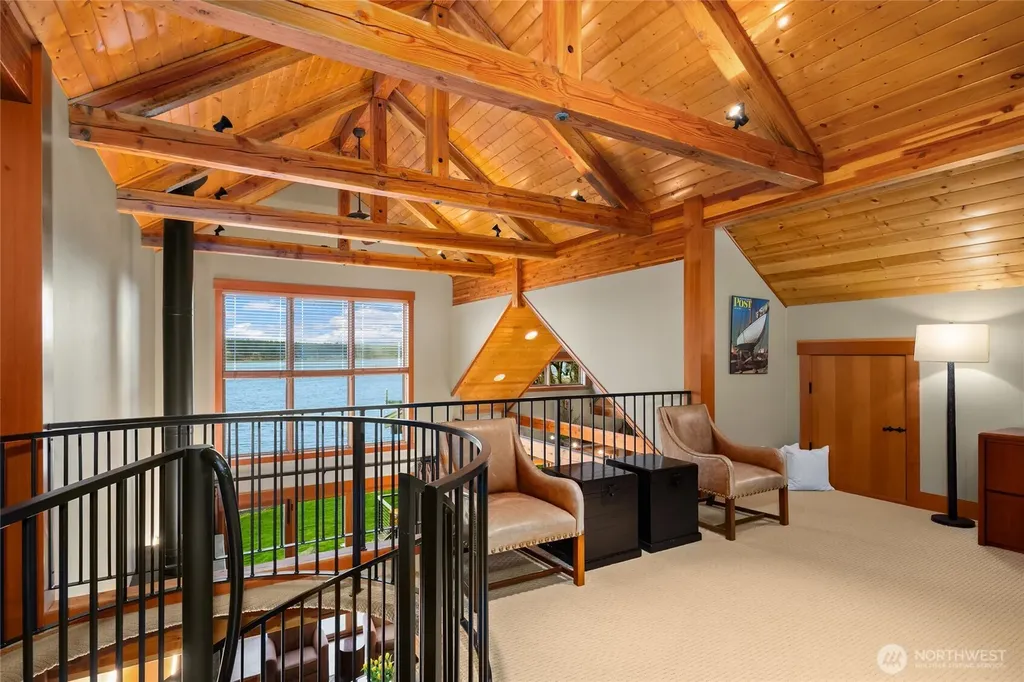 15550 Sandy Hook Rd NE Poulsbo WA 98370