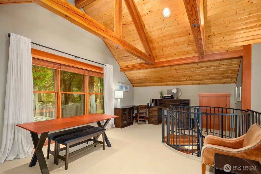 15550 Sandy Hook Rd NE Poulsbo WA 98370