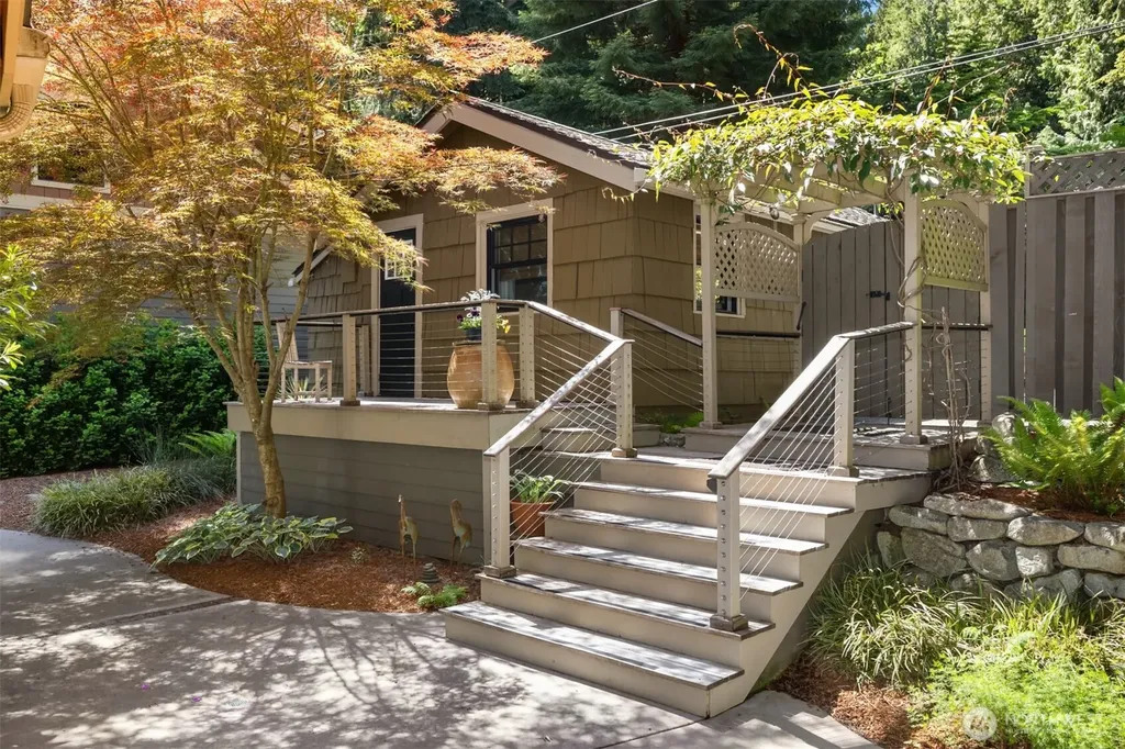15550 Sandy Hook Rd NE Poulsbo WA 98370