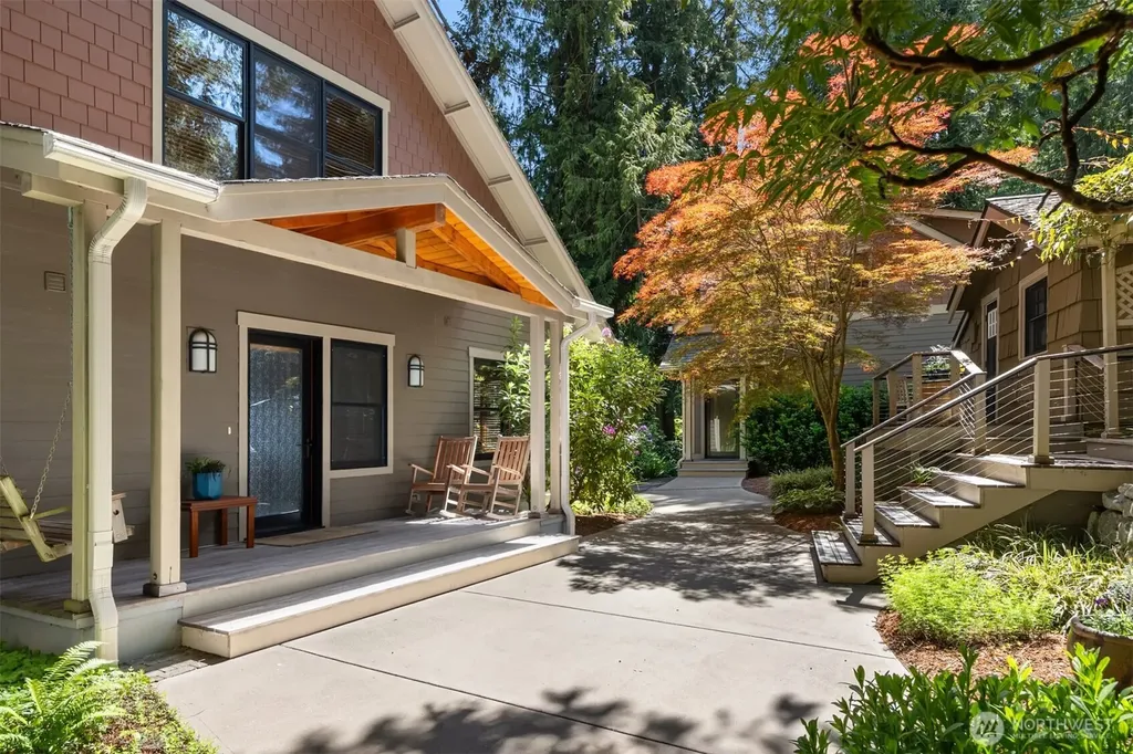 15550 Sandy Hook Rd NE Poulsbo WA 98370