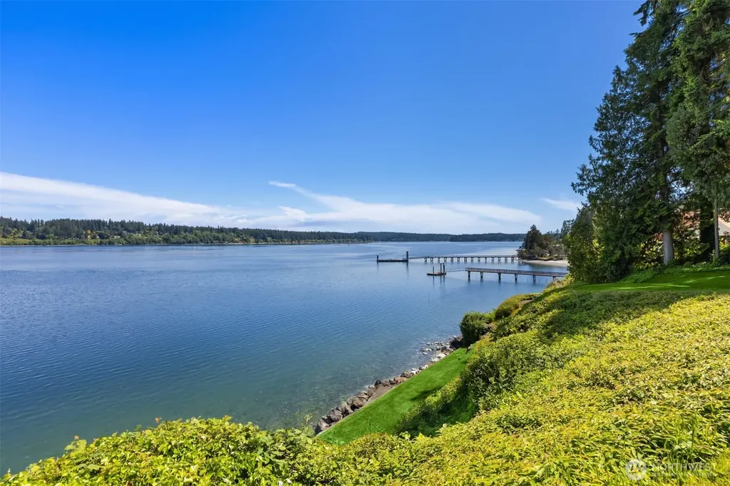 15550 Sandy Hook Rd NE Poulsbo WA 98370