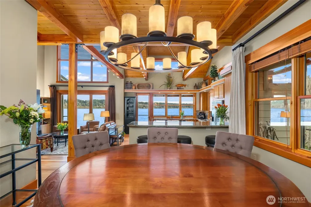 15550 Sandy Hook Rd NE Poulsbo WA 98370