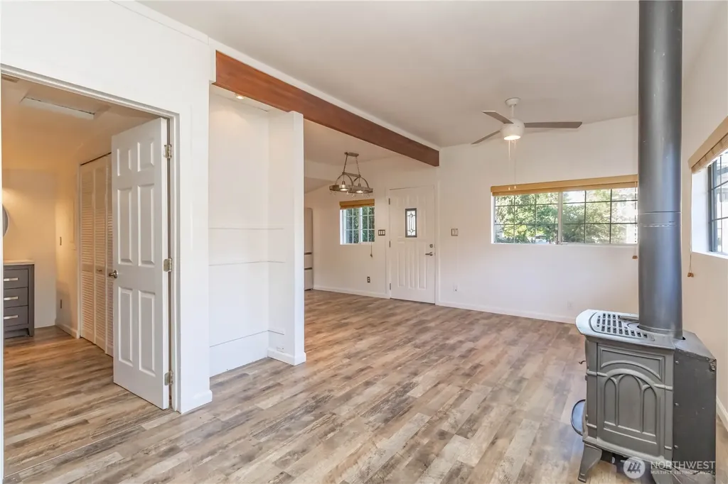 622 2nd Avenue S Kent WA 98032