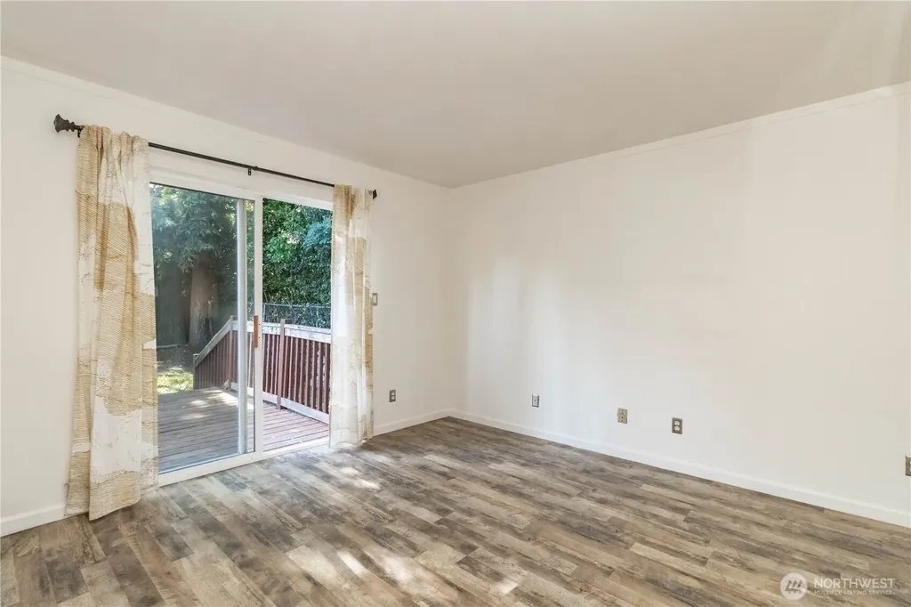 622 2nd Avenue S Kent WA 98032