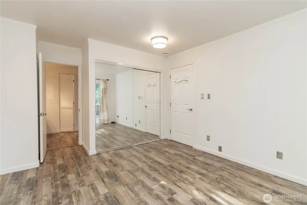 622 2nd Avenue S Kent WA 98032