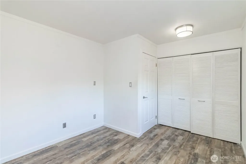 622 2nd Avenue S Kent WA 98032