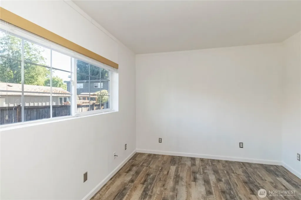 622 2nd Avenue S Kent WA 98032