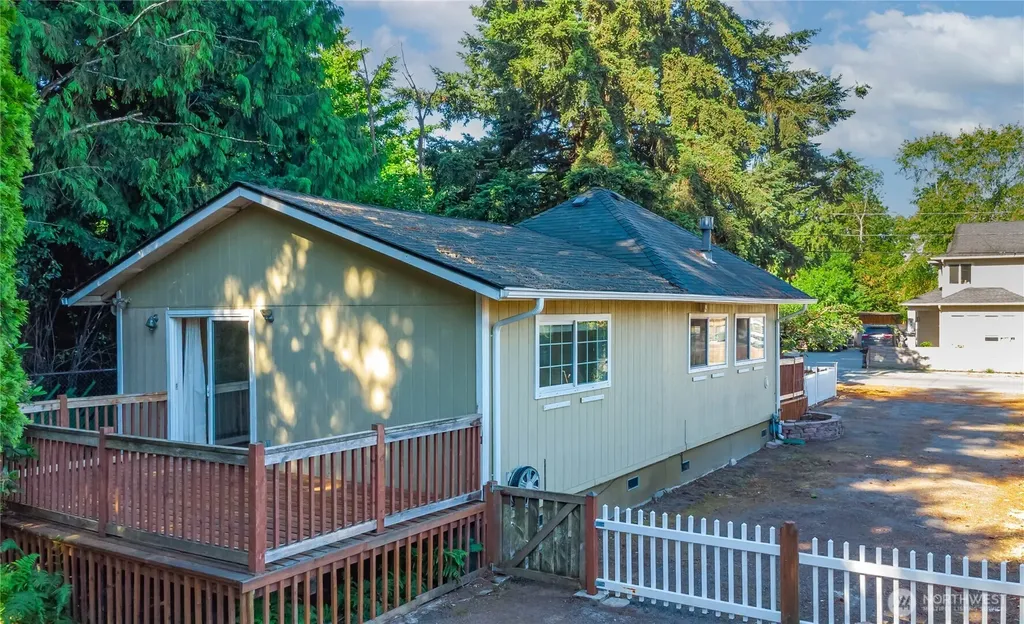 622 2nd Avenue S Kent WA 98032