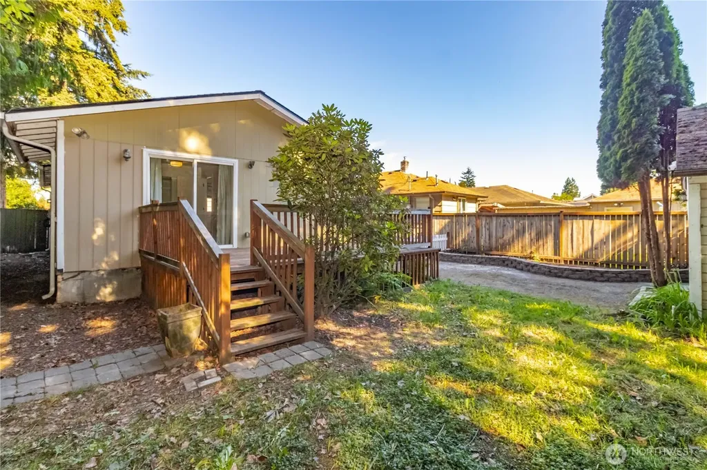 622 2nd Avenue S Kent WA 98032