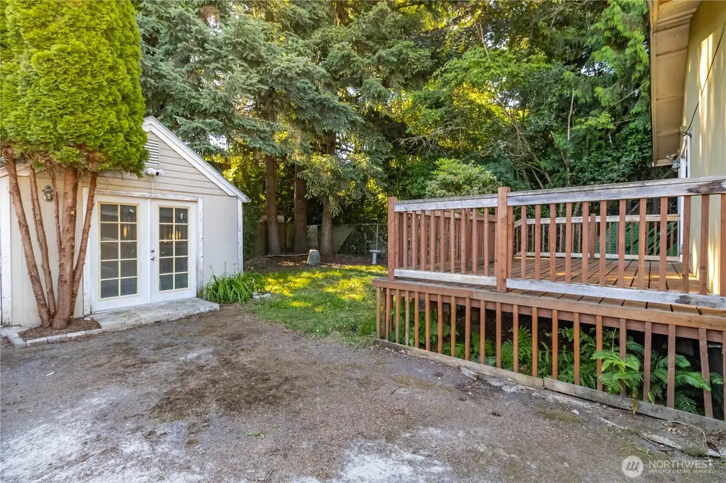 622 2nd Avenue S Kent WA 98032