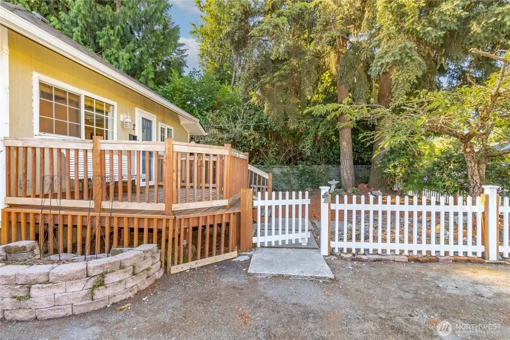 622 2nd Avenue S Kent WA 98032