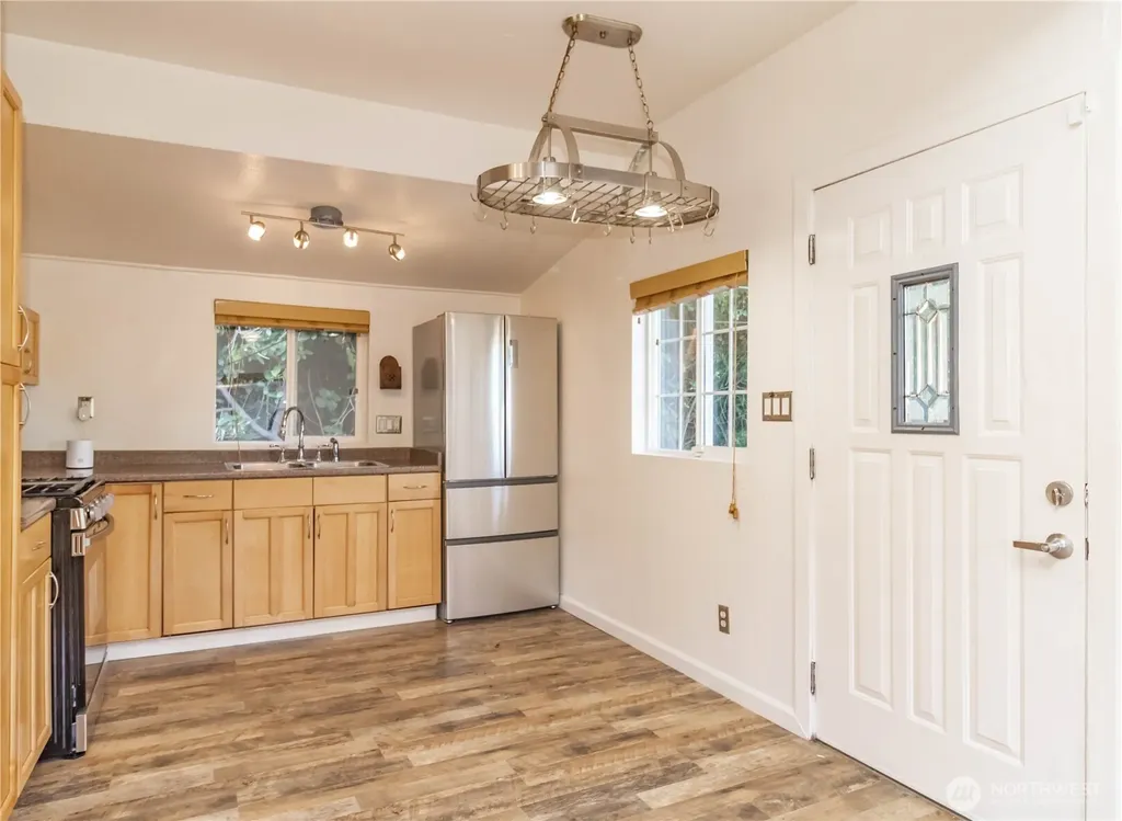 622 2nd Avenue S Kent WA 98032
