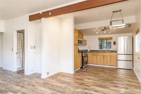 622 2nd Avenue S Kent WA 98032