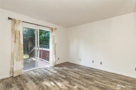 622 2nd Avenue S Kent WA 98032