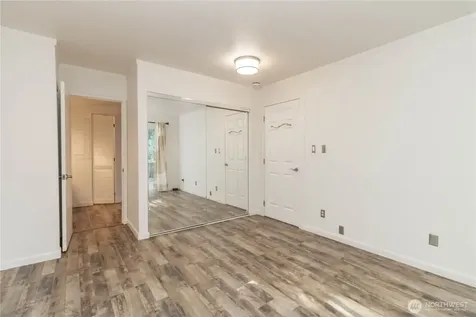 622 2nd Avenue S Kent WA 98032