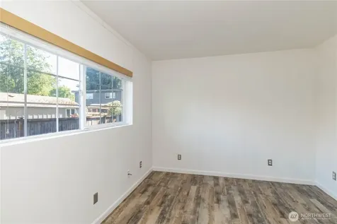 622 2nd Avenue S Kent WA 98032