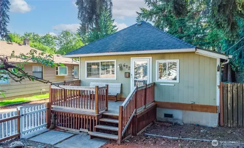 622 2nd Avenue S Kent WA 98032