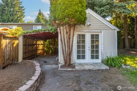 622 2nd Avenue S Kent WA 98032