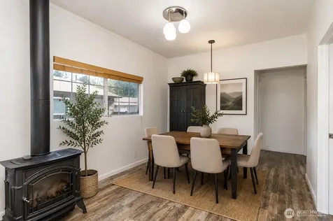 622 2nd Avenue S Kent WA 98032