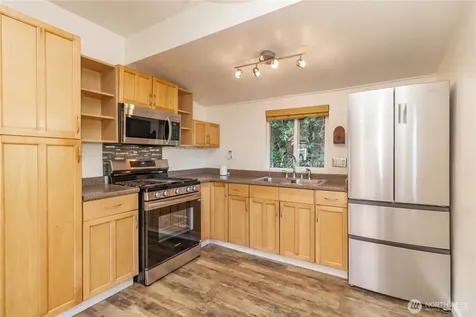 622 2nd Avenue S Kent WA 98032