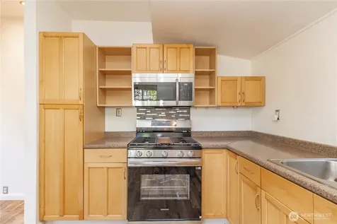 622 2nd Avenue S Kent WA 98032