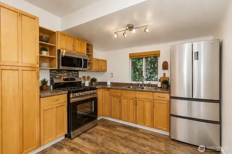 622 2nd Avenue S Kent WA 98032
