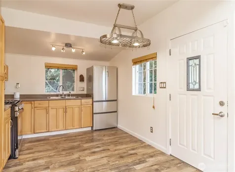 622 2nd Avenue S Kent WA 98032