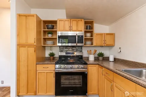 622 2nd Avenue S Kent WA 98032