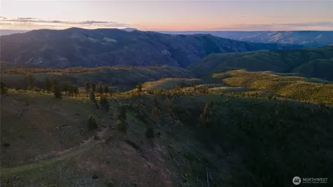 5 Usfs 5350 Chelan WA 98816
