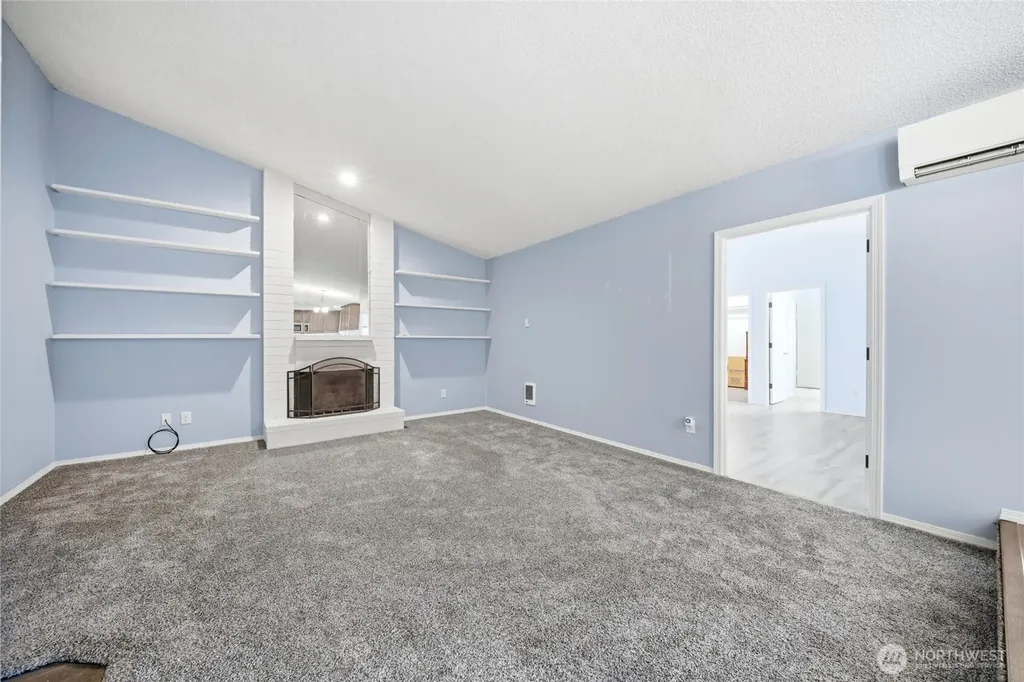 10417 NW 24th Avenue Vancouver WA 98685