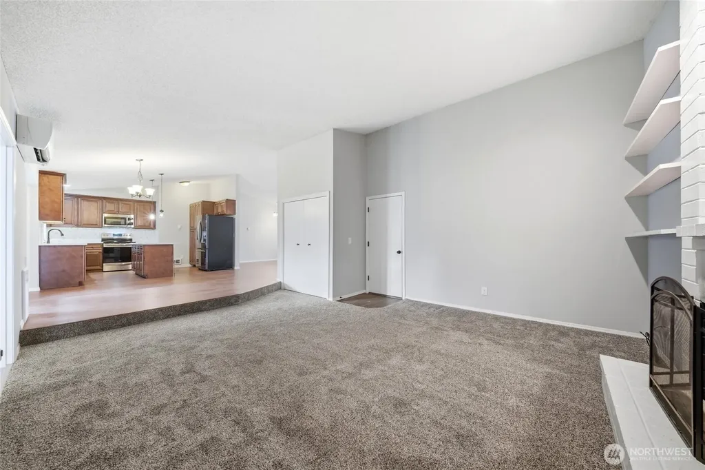 10417 NW 24th Avenue Vancouver WA 98685