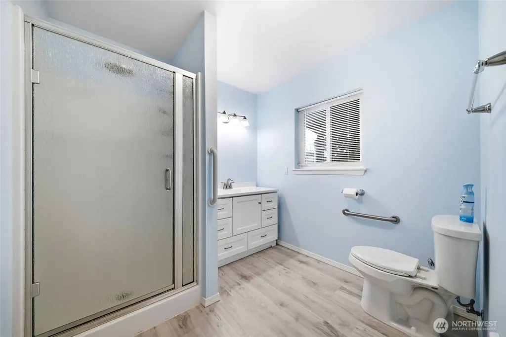 10417 NW 24th Avenue Vancouver WA 98685