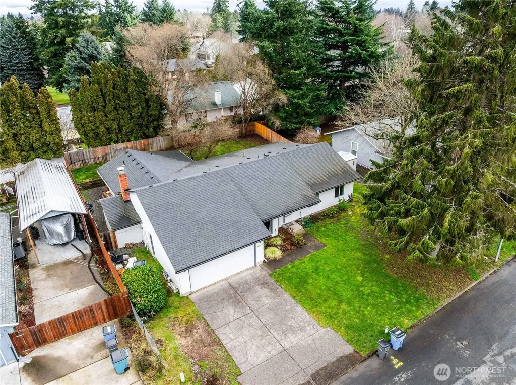 10417 NW 24th Avenue Vancouver WA 98685